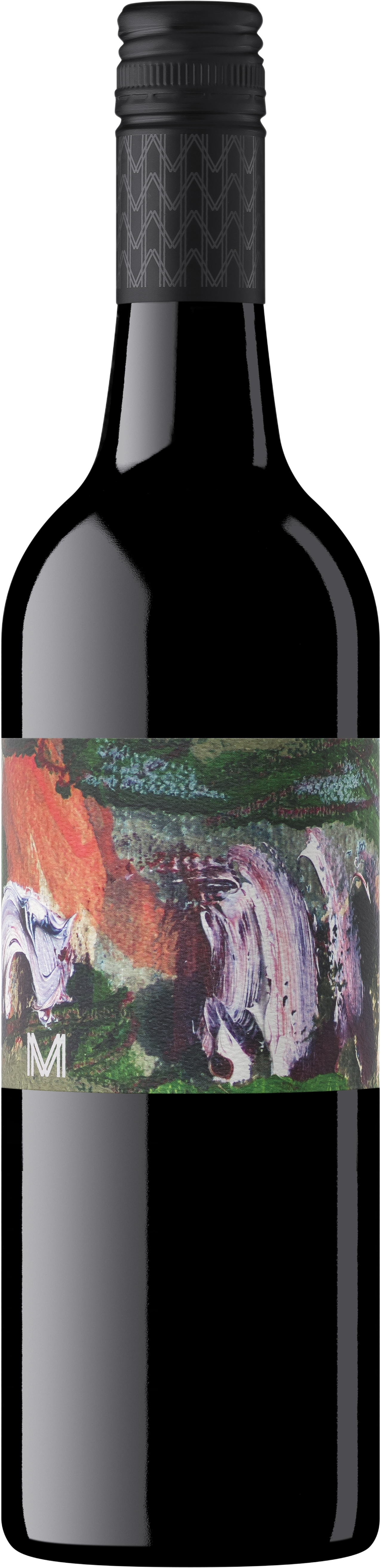 Mulline Single Vineyard Barrabool Cabernet Sauvignon 2024 Geelong